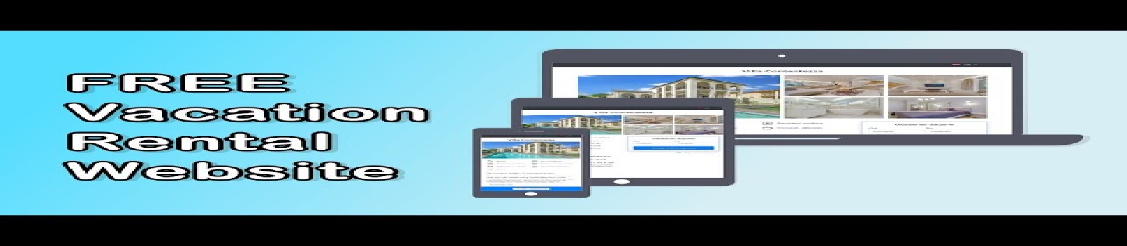 Digital Signage Standee On Rental in Elphinstone Road Mumbai at low price