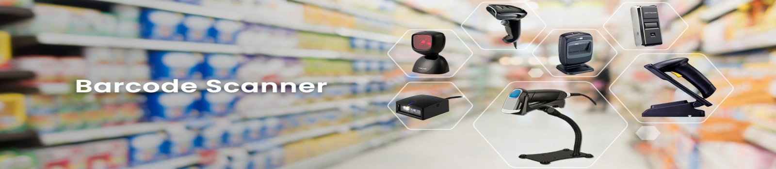 Barcode Scanner On Rent In %location% %city% Starts At Rs.700