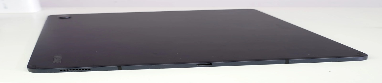 Samsung Galaxy Tab S7